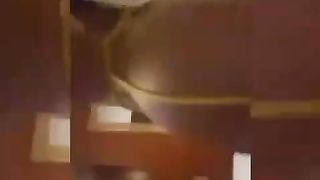 Fat Donk Transgender Doll