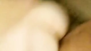 Poking another Homosexual hehehe