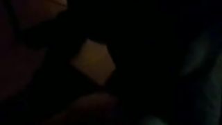 Poking another Homosexual hehehe