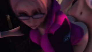 Trans Mommy romps doll - Family Stories, THREE DIMENSIONAL Hermaphroditism COUGAR Pornography