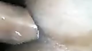 Trans de salvador tomando no rabo