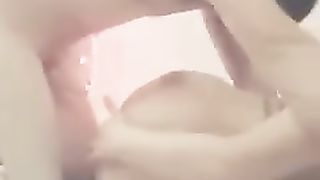 Turkish Tranny Asra 23.12.2017-two