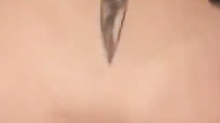 Getting it in the RUMP