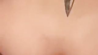 Getting it in the RUMP