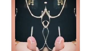 Luv this pretty tiny woman two