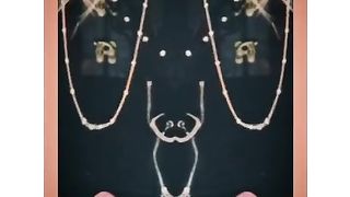 Luv this pretty tiny woman two