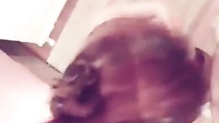 Turkish Transgirl Asra 06.02.2019