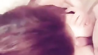 Turkish Transgirl Asra 06.02.2019