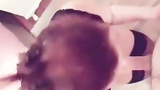 Turkish Transgirl Asra 06.02.2019