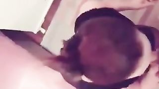 Turkish Transgirl Asra 06.02.2019