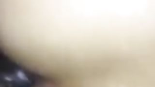 BIG BLACK COCK bangs and creampies youthful sissy bootie