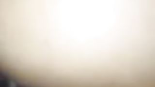 BIG BLACK COCK bangs and creampies youthful sissy bootie