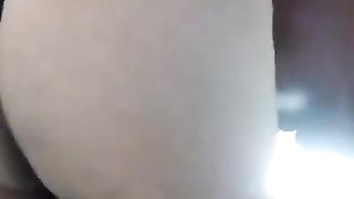 Latina nubile t-girl