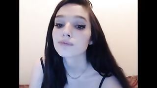 Abby the magnificent trap