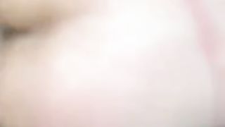 Turkish Ladyboy Afrodit 15.07.2019-two