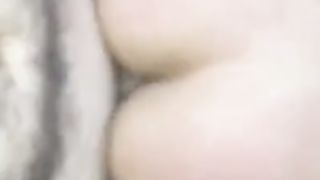 Turkish Ladyboy Afrodit 15.07.2019-two