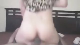 Turkish T-Girl Afrodit twenty one.07.2019