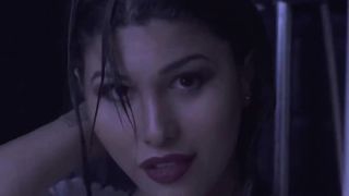 Jessica Versace two.0