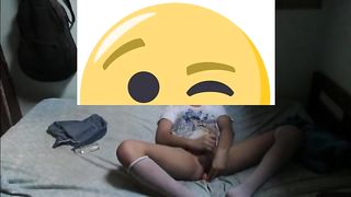 To re-live to the ginormous thing