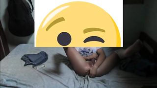 To re-live to the ginormous thing