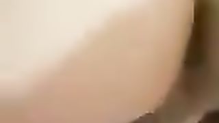 Turkish Ladyboy Efsun 04.04.2018