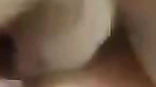 Turkish Ladyboy Efsun 04.04.2018