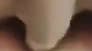 Turkish Ladyboy Efsun 04.04.2018