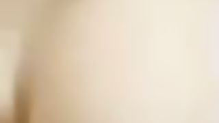 Turkish Ladyboy Efsun 04.04.2018