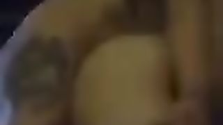 Turkish Transgirl 04.04.2018-two