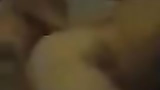 Turkish Transgirl 04.04.2018-two