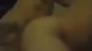 Turkish Transgirl 04.04.2018-two