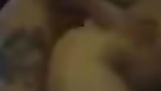 Turkish Transgirl 04.04.2018-two