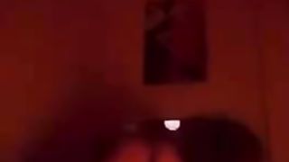 Turkish Ladyboy Bihter twenty-one.04.2018