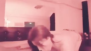 Turkish T-Girl Asra 14.04.2018