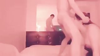 Turkish She-Male Asra 15.04.2018