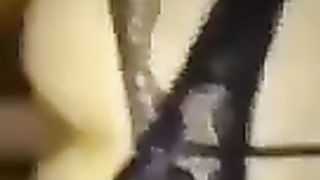 turkish ( the course is half-concluded)