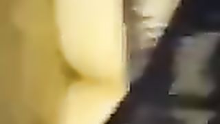 turkish ( the course is half-concluded)