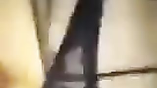 turkish ( the course is half-concluded)