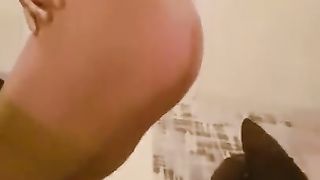 Turkish Tranny Sevdanaz 02.02.2018