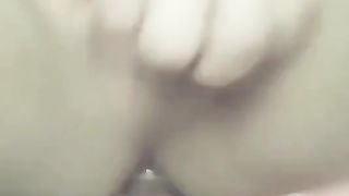 Turkish She-Male Asra 28.01.2018