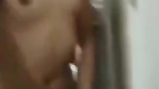 Adorable Filipina Transgirl