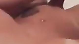 The ever beautiful Marina Ambrosio two