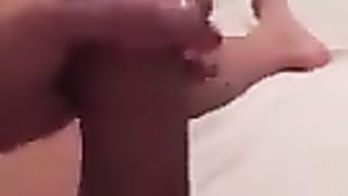 The ever beautiful Marina Ambrosio two