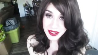 excellent Jack and Jism