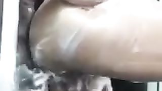 kinky uncle is glad pummeling me all everywhere