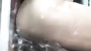 kinky uncle is glad pummeling me all everywhere