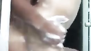 kinky uncle is glad pummeling me all everywhere