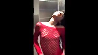 Puny bosoms Teenie Trap