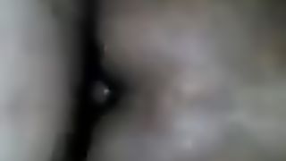 with a Skimpy Customer...