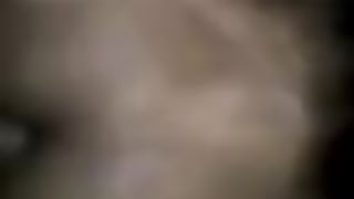 with a Skimpy Customer...